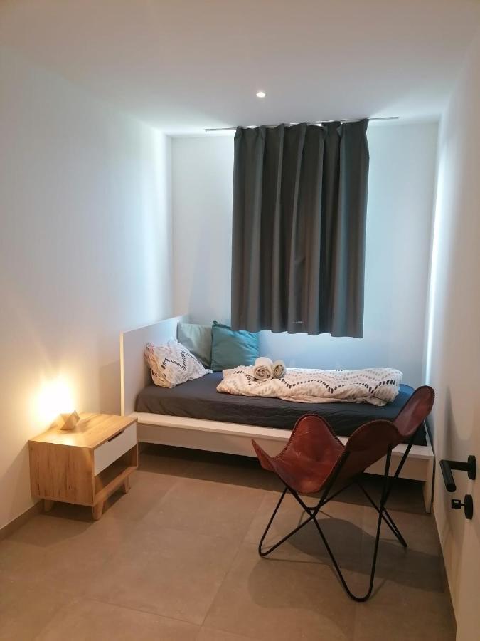 로멜 Rent & Relax: Vitrabelle 빌라 외부 사진