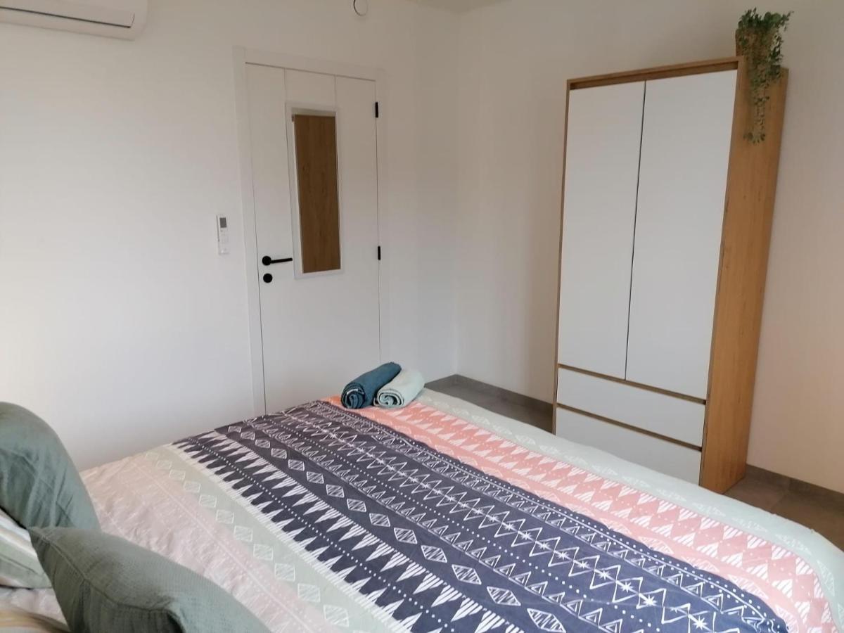 로멜 Rent & Relax: Vitrabelle 빌라 외부 사진